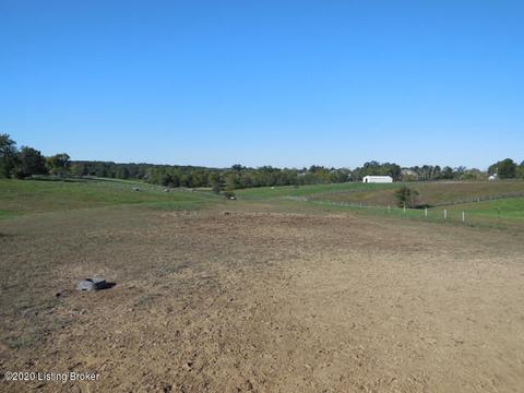 1255 Pendleton Rd, Pendleton, KY 40055 photo 63