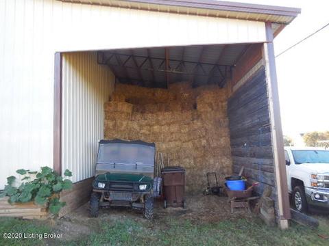 1255 Pendleton Rd, Pendleton, KY 40055 photo 8