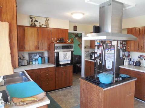 1255 Pendleton Rd, Pendleton, KY 40055 photo 23