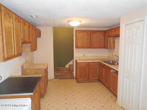 1255 Pendleton Rd, Pendleton, KY 40055 photo 46