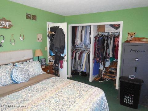 1255 Pendleton Rd, Pendleton, KY 40055 photo 28