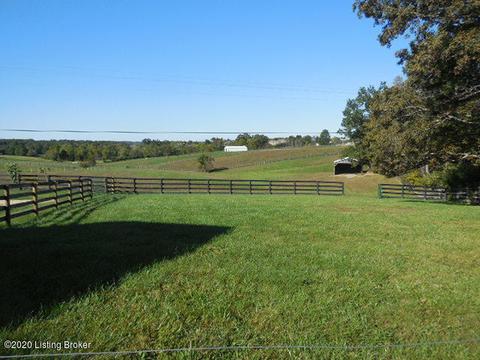 1255 Pendleton Rd, Pendleton, KY 40055 photo 69