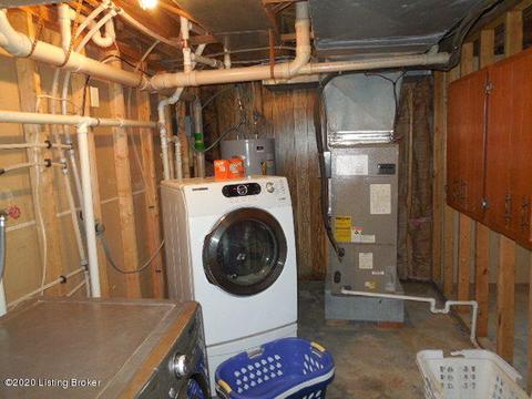 1255 Pendleton Rd, Pendleton, KY 40055 photo 40