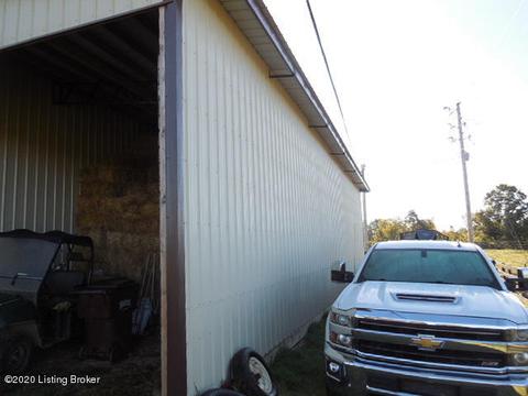 1255 Pendleton Rd, Pendleton, KY 40055 photo 70