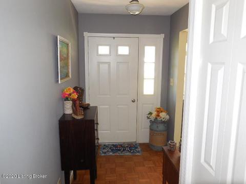 1255 Pendleton Rd, Pendleton, KY 40055 photo 31