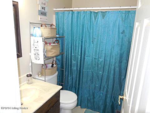 1255 Pendleton Rd, Pendleton, KY 40055 photo 34