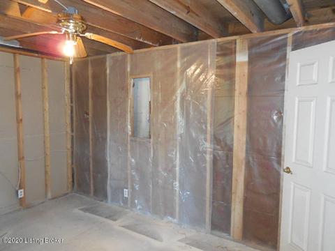 1255 Pendleton Rd, Pendleton, KY 40055 photo 43