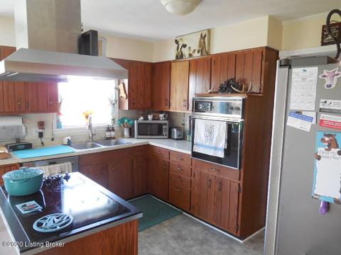 1255 Pendleton Rd, Pendleton, KY 40055 photo 22