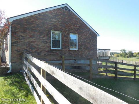 1255 Pendleton Rd, Pendleton, KY 40055 photo 56