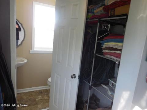 1255 Pendleton Rd, Pendleton, KY 40055 photo 36
