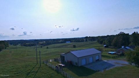 1255 Pendleton Rd, Pendleton, KY 40055 photo 59