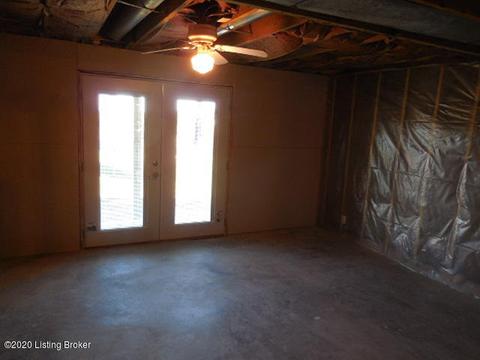 1255 Pendleton Rd, Pendleton, KY 40055 photo 42
