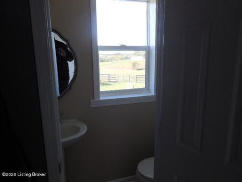 1255 Pendleton Rd, Pendleton, KY 40055 photo 35