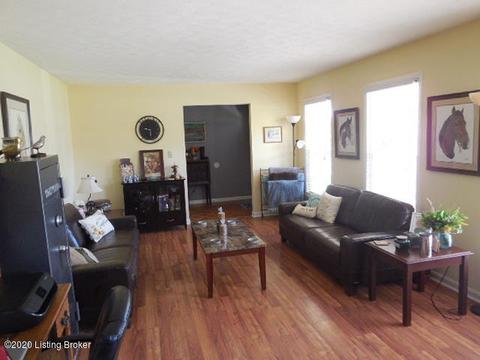 1255 Pendleton Rd, Pendleton, KY 40055 photo 13