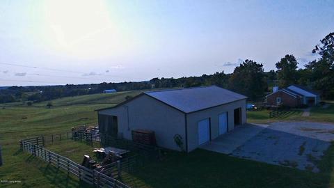 1255 Pendleton Rd, Pendleton, KY 40055 photo 9