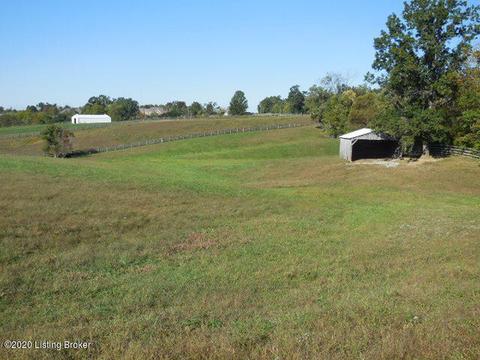 1255 Pendleton Rd, Pendleton, KY 40055 photo 66