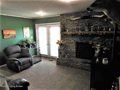 1255 Pendleton Rd, Pendleton, KY 40055 photo 19