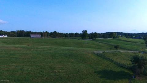 1255 Pendleton Rd, Pendleton, KY 40055 photo 10