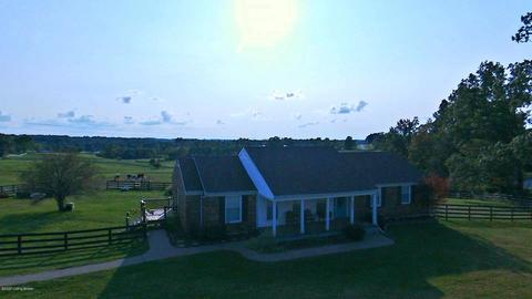 1255 Pendleton Rd, Pendleton, KY 40055 photo 2