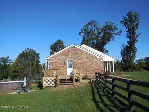 1255 Pendleton Rd, Pendleton, KY 40055 photo 53