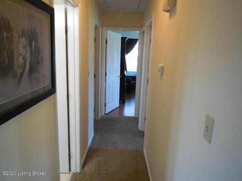 1255 Pendleton Rd, Pendleton, KY 40055 photo 32