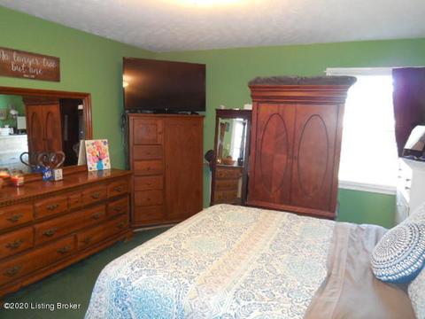 1255 Pendleton Rd, Pendleton, KY 40055 photo 26