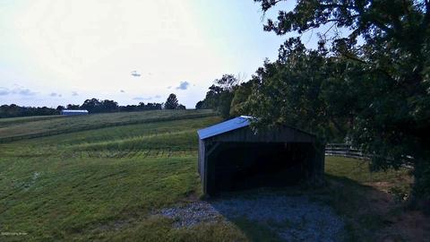 1255 Pendleton Rd, Pendleton, KY 40055 photo 11