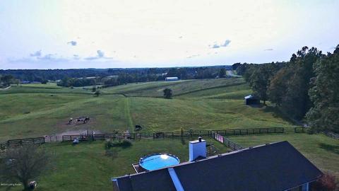 1255 Pendleton Rd, Pendleton, KY 40055 photo 60