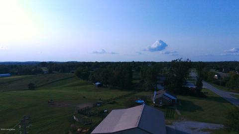 1255 Pendleton Rd, Pendleton, KY 40055 photo 58
