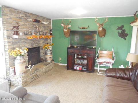 1255 Pendleton Rd, Pendleton, KY 40055 photo 18