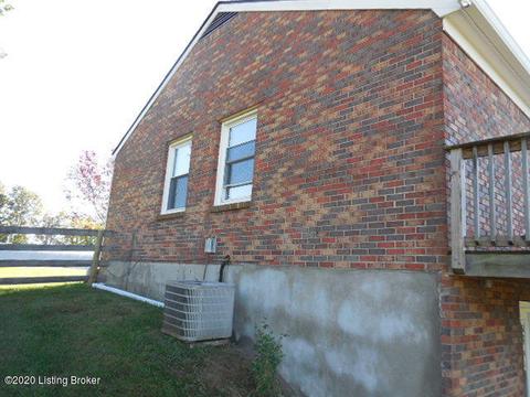 1255 Pendleton Rd, Pendleton, KY 40055 photo 55