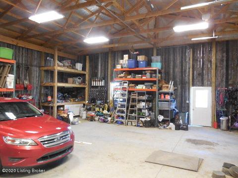 1255 Pendleton Rd, Pendleton, KY 40055 photo 7