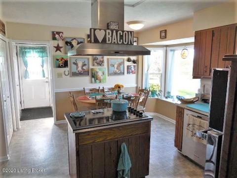 1255 Pendleton Rd, Pendleton, KY 40055 photo 25
