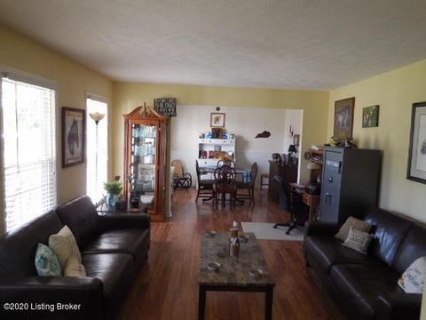 1255 Pendleton Rd, Pendleton, KY 40055 photo 14