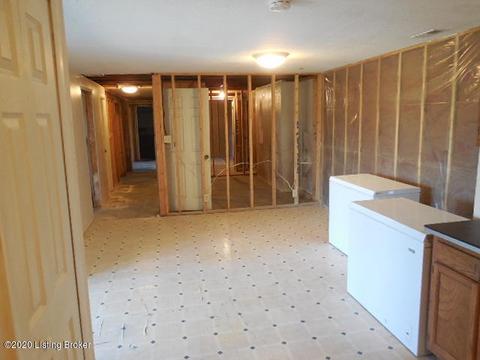 1255 Pendleton Rd, Pendleton, KY 40055 photo 45
