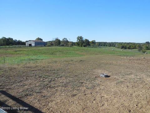 1255 Pendleton Rd, Pendleton, KY 40055 photo 65