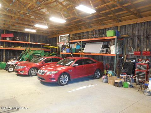 1255 Pendleton Rd, Pendleton, KY 40055 photo 6