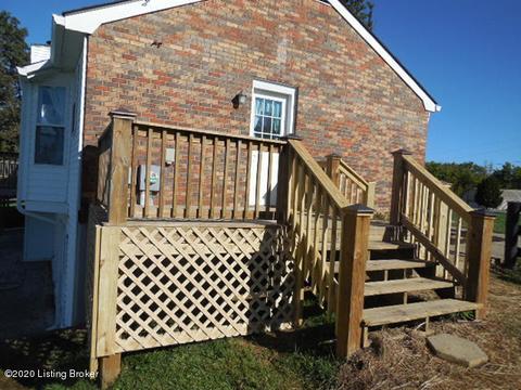 1255 Pendleton Rd, Pendleton, KY 40055 photo 54