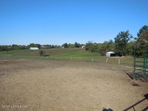 1255 Pendleton Rd, Pendleton, KY 40055 photo 64