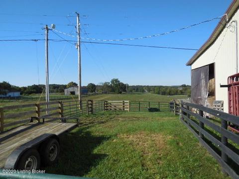 1255 Pendleton Rd, Pendleton, KY 40055 photo 61