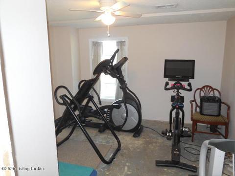 1255 Pendleton Rd, Pendleton, KY 40055 photo 39