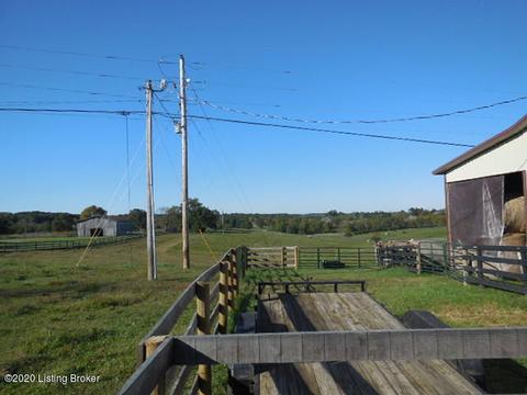 1255 Pendleton Rd, Pendleton, KY 40055 photo 62