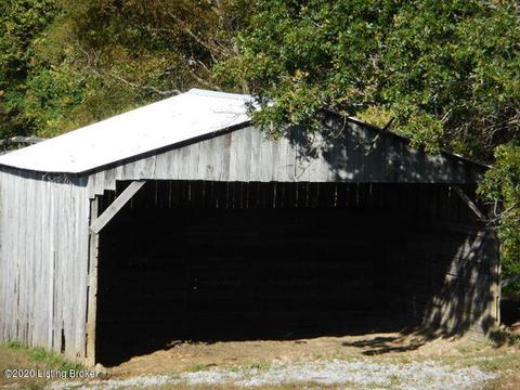 1255 Pendleton Rd, Pendleton, KY 40055 photo 71