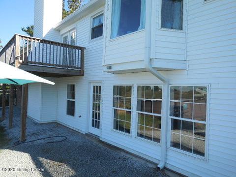 1255 Pendleton Rd, Pendleton, KY 40055 photo 51