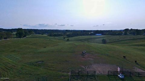 1255 Pendleton Rd, Pendleton, KY 40055 photo 12