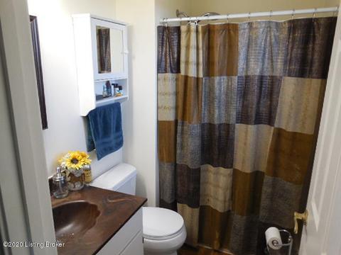 1255 Pendleton Rd, Pendleton, KY 40055 photo 33