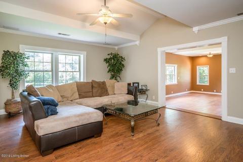6101 Organ Creek Rd, Pendleton, KY 40055 photo 32
