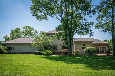 6101 Organ Creek Rd, Pendleton, KY 40055 photo 8