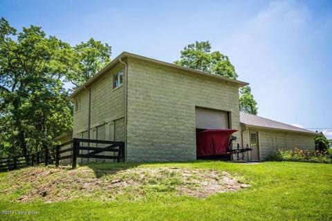 6101 Organ Creek Rd, Pendleton, KY 40055 photo 19