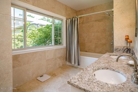 6101 Organ Creek Rd, Pendleton, KY 40055 photo 38